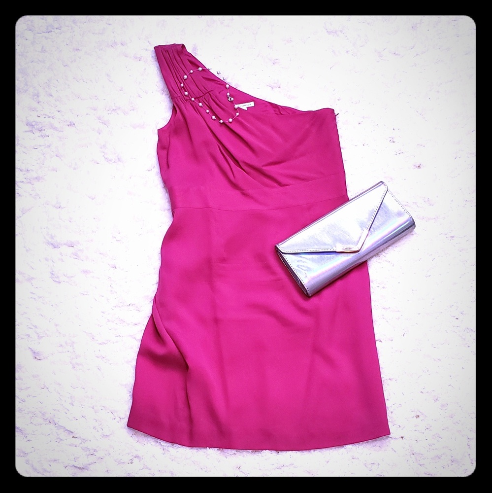 Banana Republic Dress